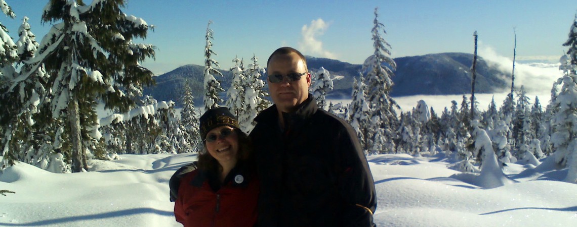 Winter Adventure Packages Winter Adventure Packages